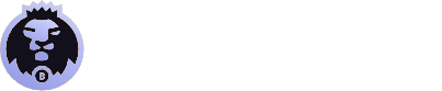 cryptoleo casino official website